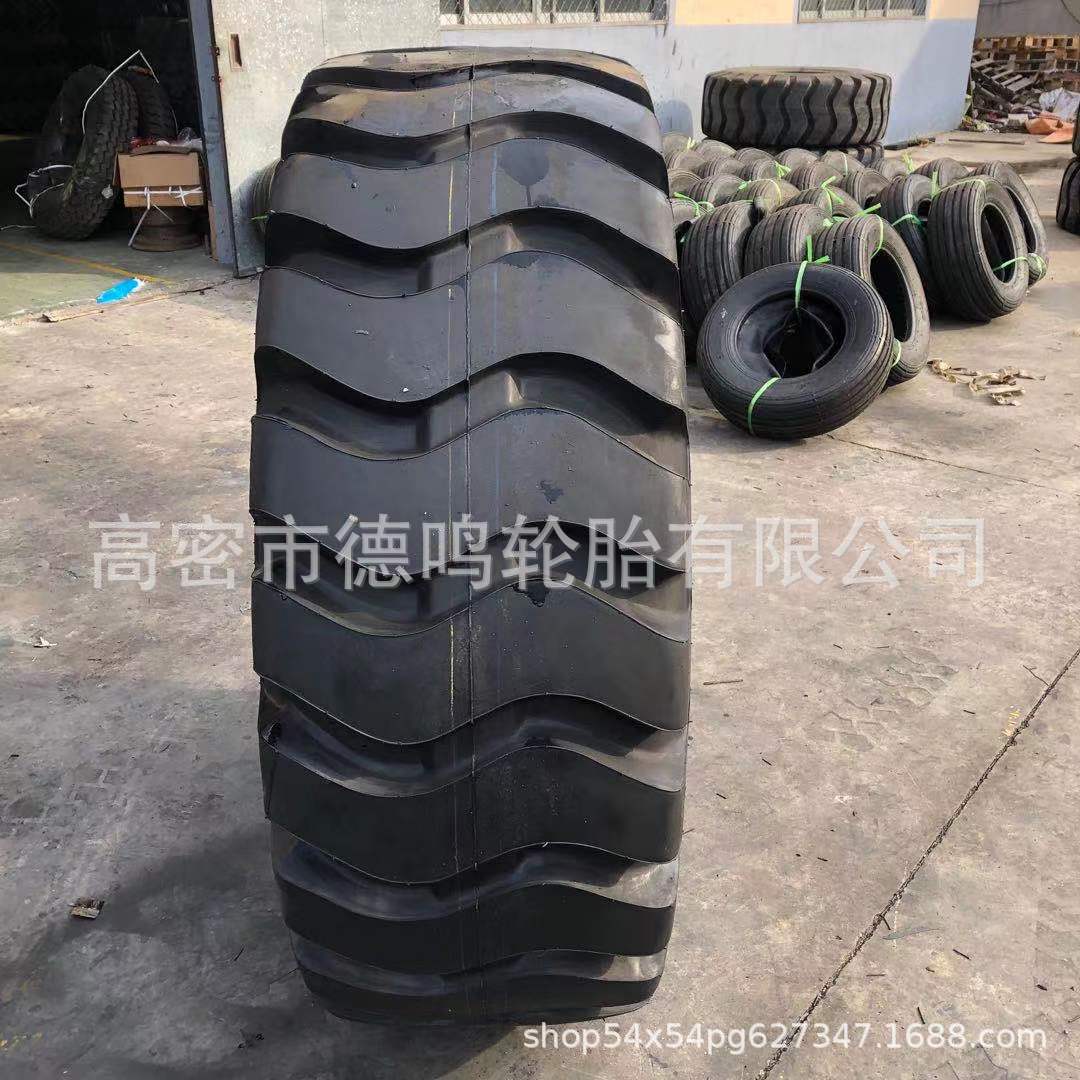 Fabricante 20.5-25 cargador neumático ingeniería maquinaria niveladora cargador neumático