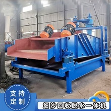 βVÓˮY ӵ༚ɳՙC ɳɳxȡC