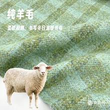 �ߙnins�L�͹Ń��Ŝ\�GɫȦȦ��y��ë�شֻ��ز��� ���·��b����