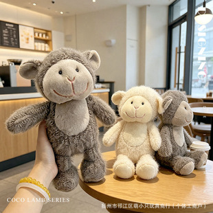 coco������Ф��ë�q���������ż��ͯ��˯�������նY�Ｊ������