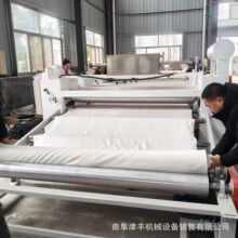 ���ޜ�]���Ͻ��{�C ˮ�̟o�������z��əC ��ѭ�h�L���w���T���C