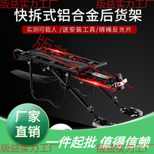 ؛܆܇dɽ܇XϽ܇ֵܺβ