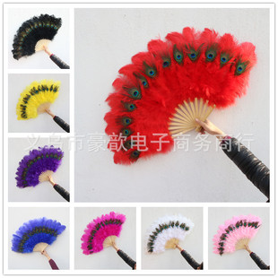 �r�B��ë����15Ƭ�ȹǿ�ȸ��ˇ���赸�ưɱ��ݵ��ߒ�����ë�ȵ���