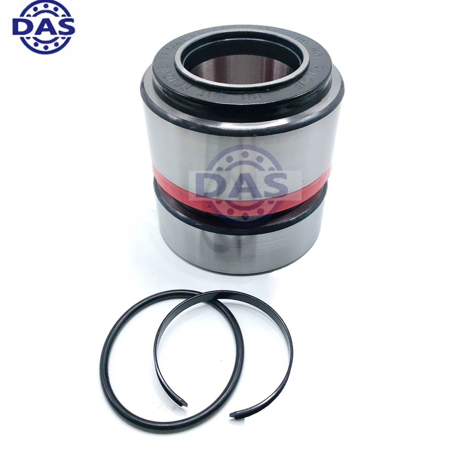 Производитель прямой поставки грузовиков колесо 20967831 VKBA5425 566426.H195 21021391