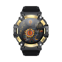 2023�������Q�����ʿ�����ֱ� �{���Ԓ���� Դ�^���S���l����