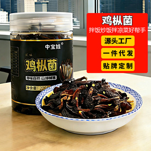 �Ќ��޿ɶ������u��������؛��ը�u�ϲ�����u�������u��������