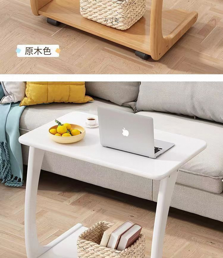 12c342bf-f4d7-4bac-956f-42e9c3fb8147.jpe