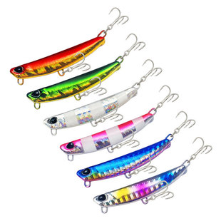 �hͶ��Ƭ�F��10g-60g�\�N�����U�~�D�p�h������D·���D���l