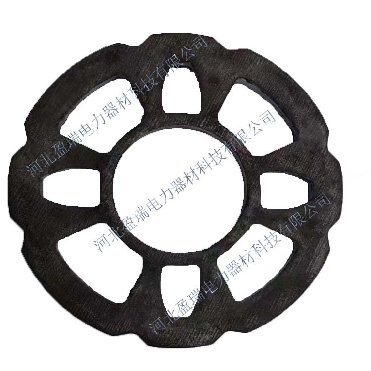 盘扣脚手架圆盘脚手架圆盘盘扣式脚手架圆盘355B圆盘外贸圆盘冲压