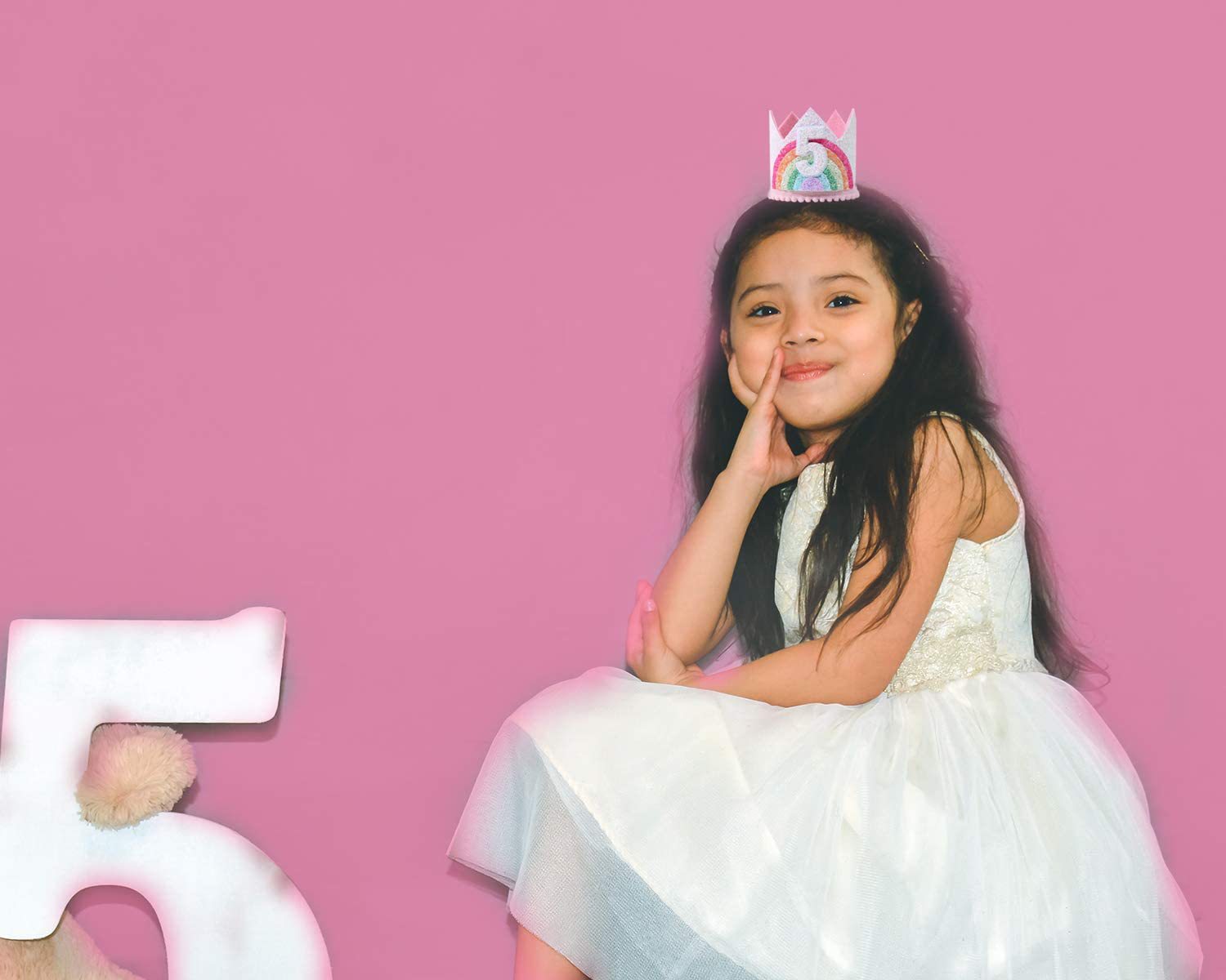 61Fyqd8LRhL._AC_SL1500_