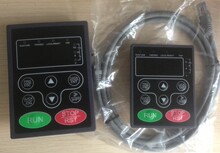 Ӣ���v׃�l�� CHF100A/CHE100/CHF100/CHV100����� �I�P �@ʾ��