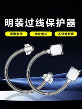 �^�����o���T����i�^����ܛ�ܲ��P䓾��ܷ��A�����^��������