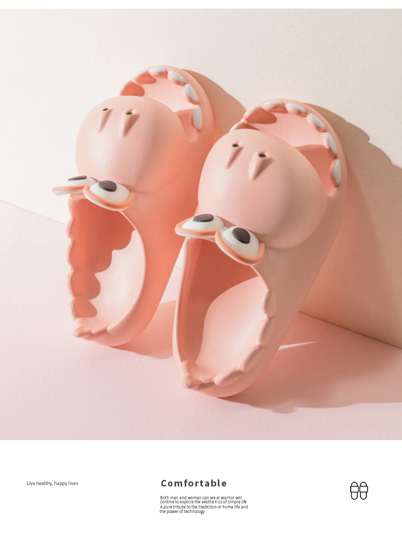 草绿色源文件_11