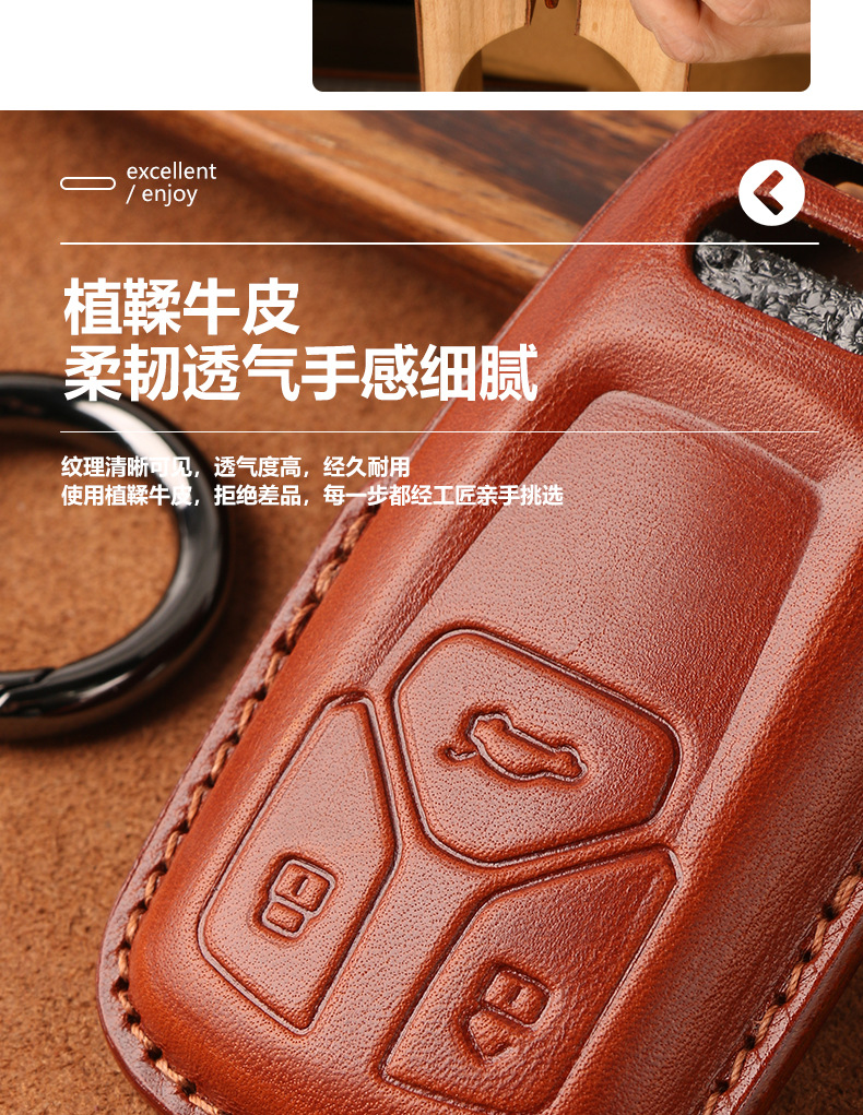 详情_05.jpg