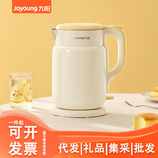 ���_ˮ��늟�ˮ��2025�¿����316L���P�ȫ�Ԅ��_ˮ��K15FD-W115