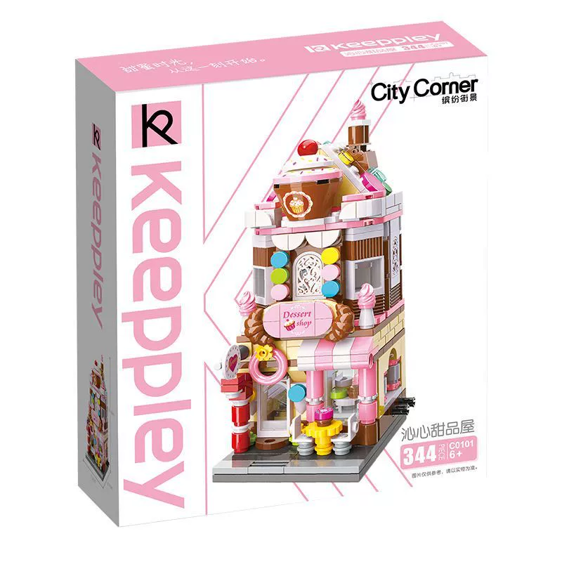 Lego, конструктор, игрушка, мелкие частицы, интернет-знаменитость, подарок на день рождения
