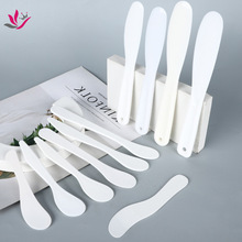 {ĤĤεzĤˮĤ{Ĥ߶Ҏx