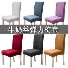 �羳��ɫţ�̽z���������׾Ƶ�͏d��������ו��h�B�w���������l