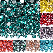 ���ֿ�ˮ���ǳ� ˮ������ƽ����������Ʒ����DIY�ֻ��ǿ羳����