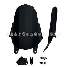 �m������703RR���b���L��n���������X�Ͻ�朗l���w�b����