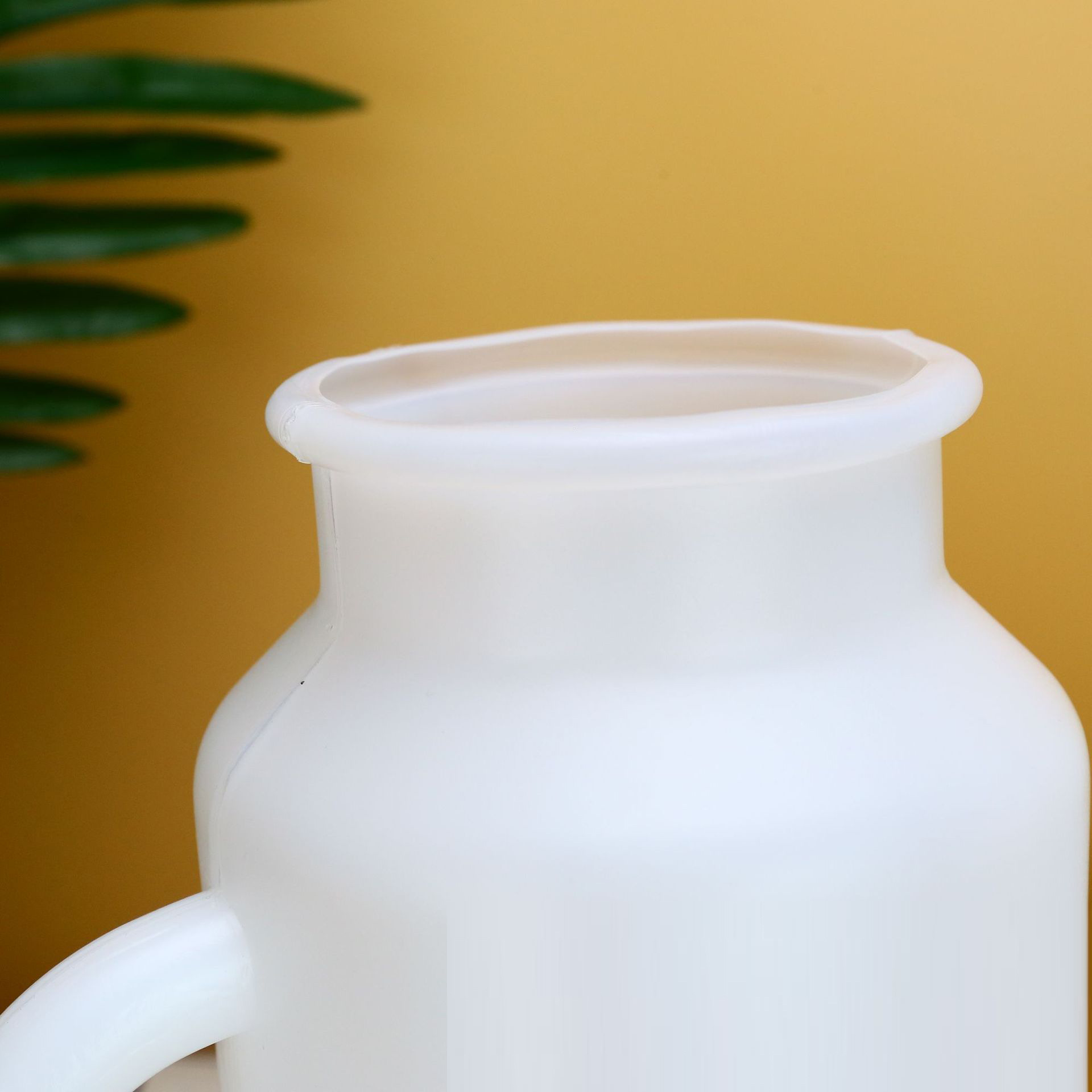 21393120704_838368568