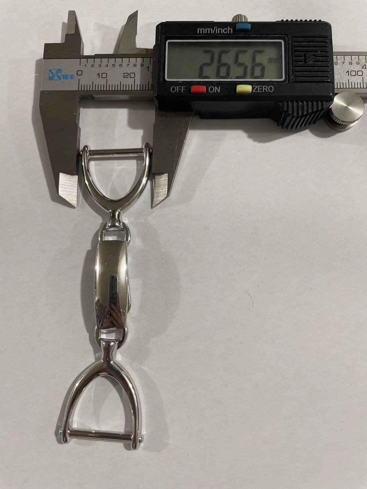 d34253f6-06cb-4a91-8f64-aa2662