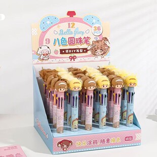 �ָؐ����ӛDIY��ɫ�A��P���ֵ�W����ɫ���~�P���ӈA��P���l