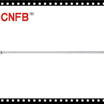 T8606 天津桥防CNFB 不锈钢听针 无磁工具