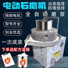 늄ʯĥCcۙCĥם{CȫԄĥ׻֥u̫