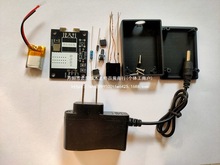 �߉��c��ģ�K �ɳ����Ӵ��CDIY�׼�늻��c���c������� ɢ��