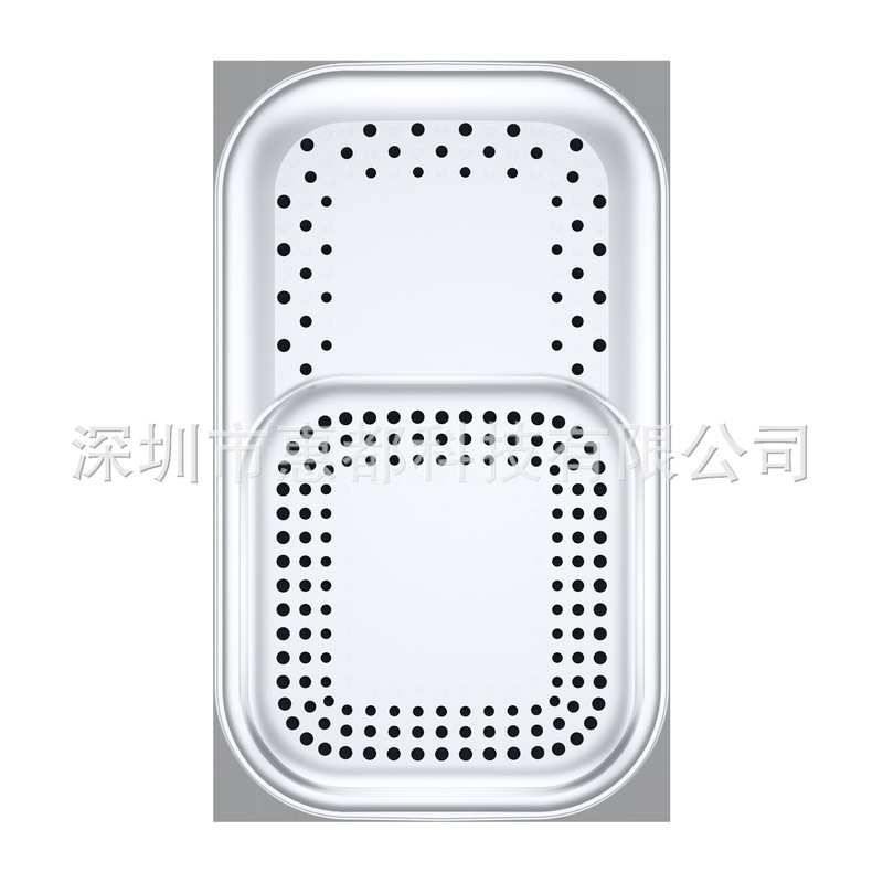 国境を越えた新型一酸化炭素検出器家庭用屋外携帯型一酸化炭素検出器|undefined