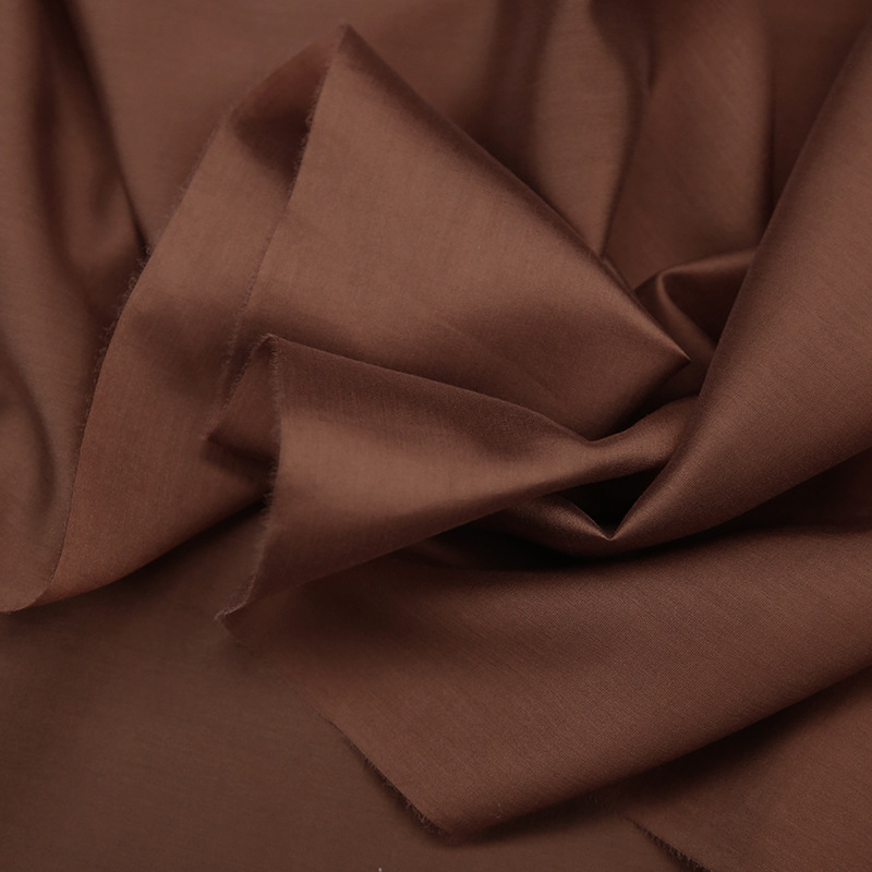 30 레드 브라운 반 미터