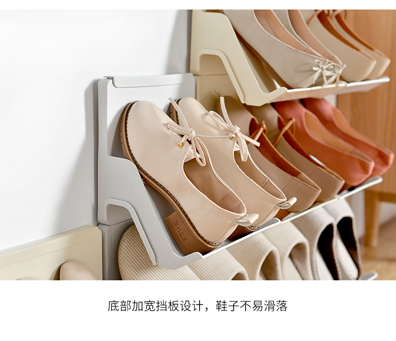 详情8.jpg