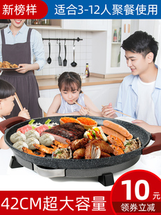 ?����P늿��t���ÈA��늟����t�����늿��P�o����ճ��҃�һ�w