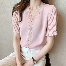 女式衬衫;女式针织衫;休闲裤