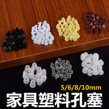 �Ҿ����Ͽ����������ݽz�b��ڳ��w�A�ζ��^�A���b��w���m�w��