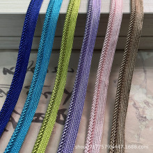 ���ƹ�z��ĸ���L߅�l�Ҽ����״����L߅�K�l��ѝ߅�lǶ�l���b�o��