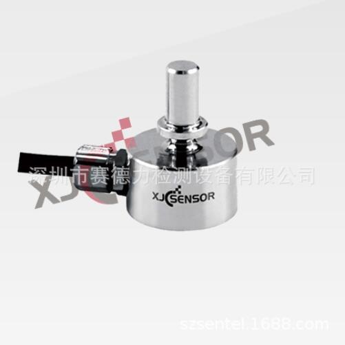 �ξ���ѹ�������� XJC-Y01-19 �����˴����� ����ҽ����ҵ��