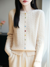 100%����ë�_��ᘿ�ë��Ů�A�I�ʿ۽g����������q���L������