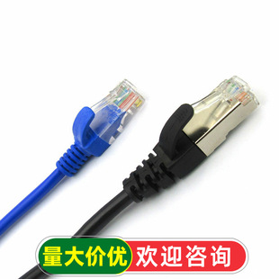 ����W��ǧ��2 3 5 10  20 50M������X�����B�Ӿ��̾W��·����