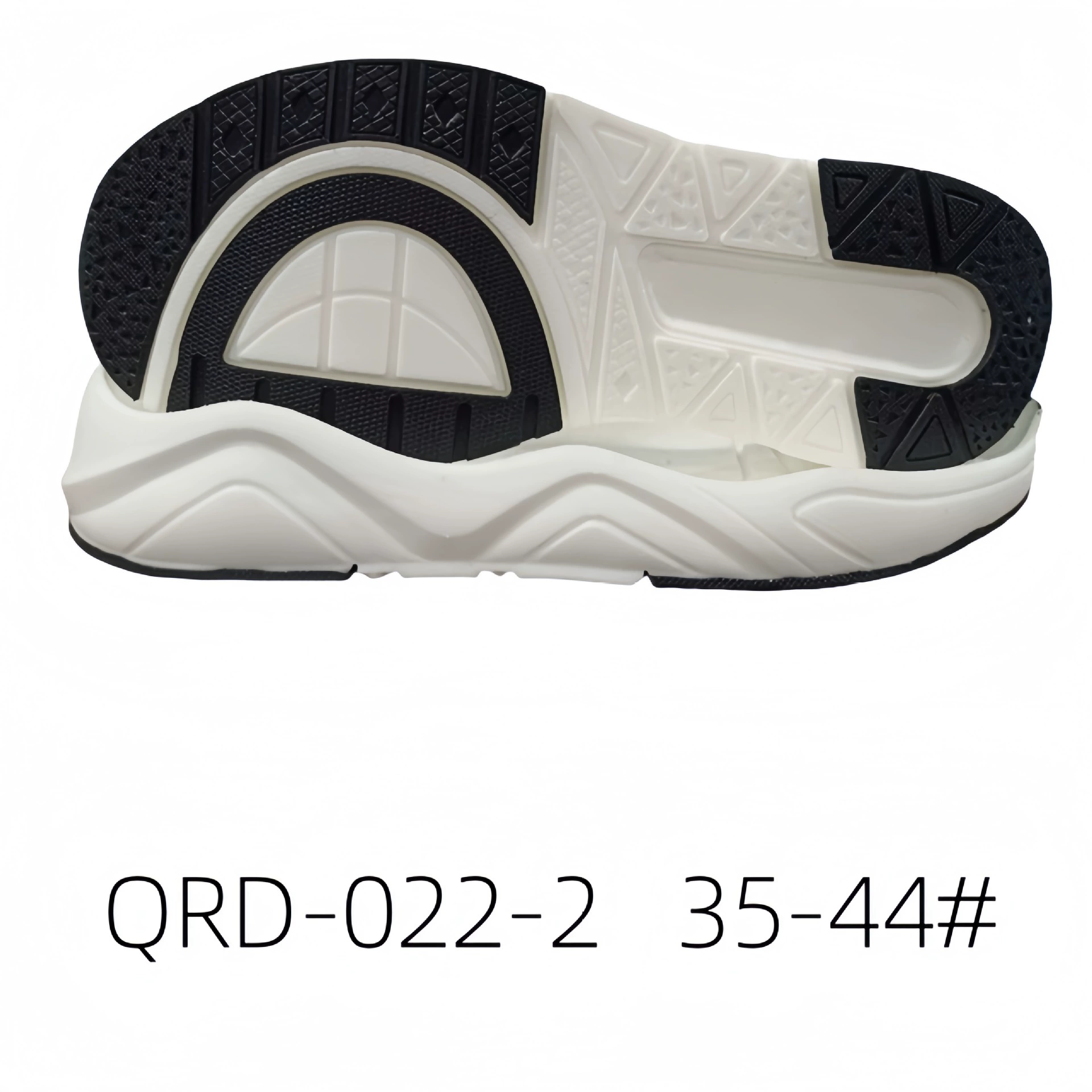 Повседневная подошва Casual Sole Спортивная подошва Sports shoes with large sole