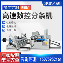 һһּCţƤɰܼЏ;CЙCԄȫԄ