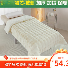 ����о��ë����Ժ���ӼӺ�ӽqˮ���q�㯟������ԡţ�̽q