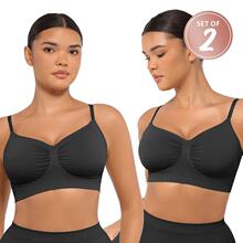 O 11973 Slim Fit Yoga Bra Top �����٤���� ����ѷ�羳ŷ����