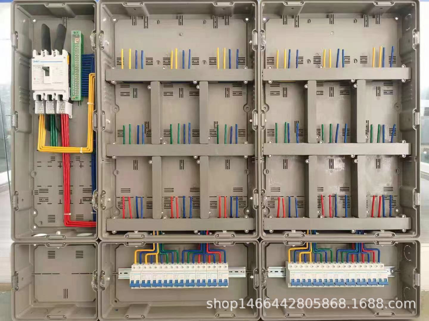 ce8a84be930e00f89a610f255c7e46