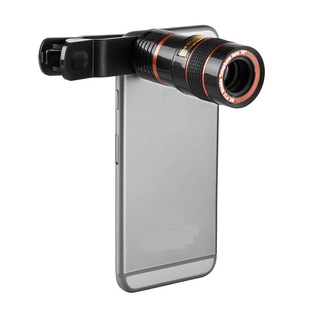 12���֙C�������������R�^�L�����h�R12X�{���֙C�R�^ͨ�ÿ�