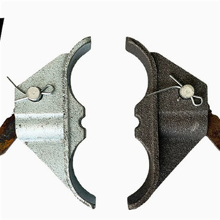 ���ͺ������ۿ��{��䓽����o�����B����ɽ�Ϳ��ݗU��\����֧��