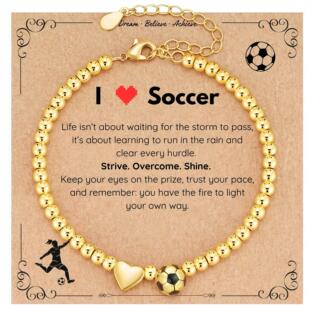 2026���R�d�W���羳���������~��朕r�ЈA�ο��{���ִ������ѶY��