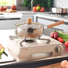 304���P���ʽѩƽ偼������挚���oʳ�늴Štͨ��ѩƽ������