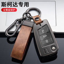 �m�ô�耳������vһ������;������܇��̽��;�^L�~�v���_�ؿ�